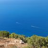 issam.louati5