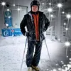 pekka.paavola