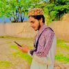 shanibaloch880