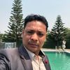 shambhu.stha2