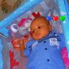 aasiya.maxamed4