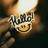 user9547184498494