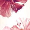 _awesome140