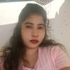 _madhu75