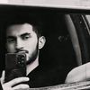 cenab777__