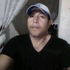 juancarlosherna65