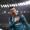 cristianoet12