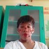 markjoshuacuate1