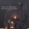 ahmet_ozkan332516
