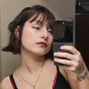 gabrielle.de.frei8