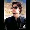 hoyar2