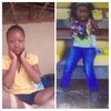 itss.katlego.05