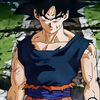 goku_black_edits71