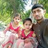 shakir.ktk632