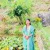 anjali.gurung98