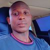user5463669612546