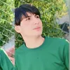27ub_