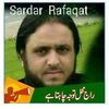 sardar.rafaqat.ra6