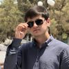 hasan_10767