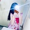 julyneth84
