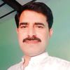 sajid.mughal266
