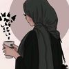 usermalek585