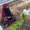 pecinta.gurusekumpul