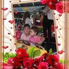 dina.rolland