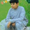shoaib52210