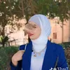 mia_naj7