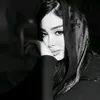 _li.os3