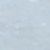 tik_tok24011