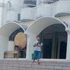 #D P jaya abadi
