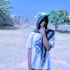 user7178569931888