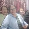 dawa.dawa.lhamo