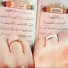 user2000575263680