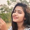 nishasolanki611