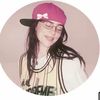 meera_alnuaimi13