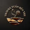 Trại Gà Tuấn Bến Tre 2024