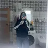 anusia116