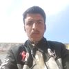 raiyan.khan166