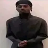 yhosrie1