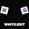 white.eedit