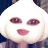 _xyren_08