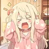 dwmeo06