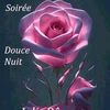 user9142486579498