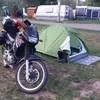 antonio.de.la.fue0