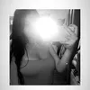 loorenaa04_