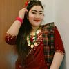 kopilaraji0