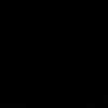 mterormteror